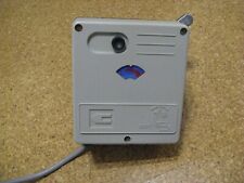 honeywell mischermotor VMK 10-4