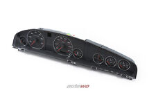 4A1919930FX NEU Audi A6 C4