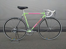 Ciöcc vintage rennrad shimano - ciöcc,