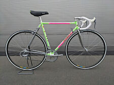 Ciöcc Vintage Rennrad Shimano