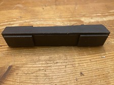 Ersatzteil für B730 von Tesla,Fuß vom Gehäuse