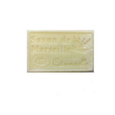 SAVONNERIE AUBAGNAISE Savon de