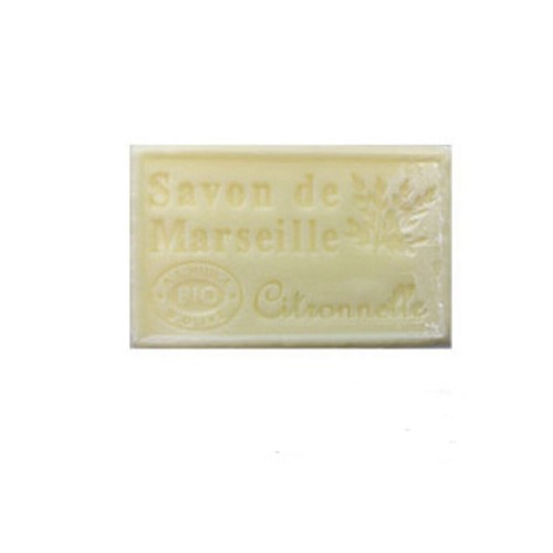 Savonnerie aubagnaise savon - savonnerie,