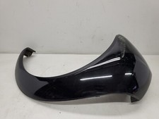 Smart Forfour 454   Kotflügel