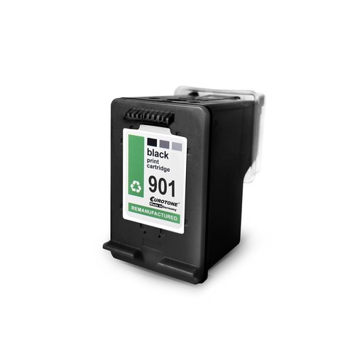 Eurotone tinte schwarz r - eurotone,