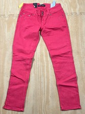 57491 Damen Hose Jeans LTB