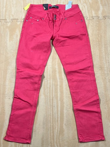 57491 damen hose jeans ltb - damen,