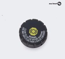 Deckel Bremsflüssigkeitbehälter Smart 450 / 451 /452  ForTwo 0002244V004