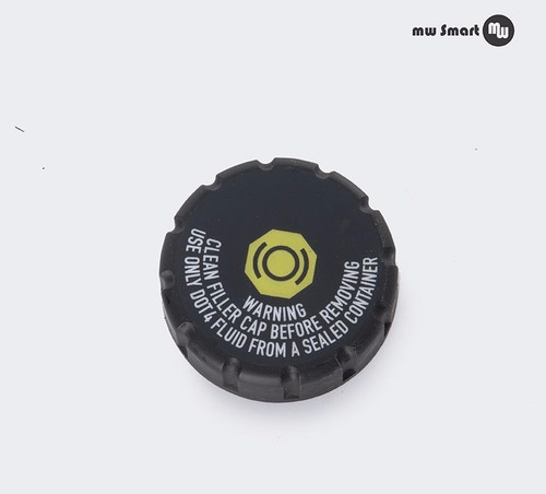 Deckel