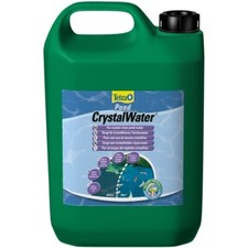 Tetra pond crystalwater - pond, 3