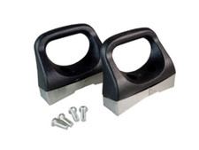 Griff Kochtopf OHR Topfgriff