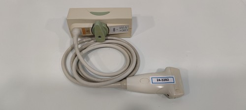 Esaote probe la523 3282 - esaote, #24-3282