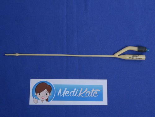 Urosid kinder ballonkatheter - kinder,