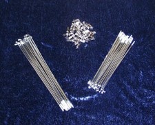 AWO - 425 T - SPEICHEN SATZ -