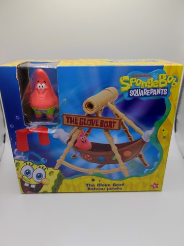 Spongebob schwammkopf - ,