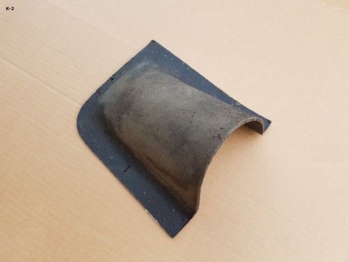 Tankstutzen abdeckung opel cih - opel,