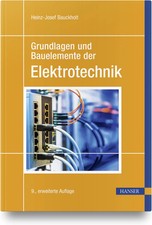 Grundlagen und Bauelemente der