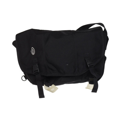 Timbuk2 umhängetasche - timbuk2,,