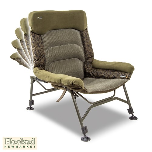 Solar tech sofa - solar, c-tech