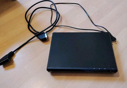 Sony dvd player - sony, 170