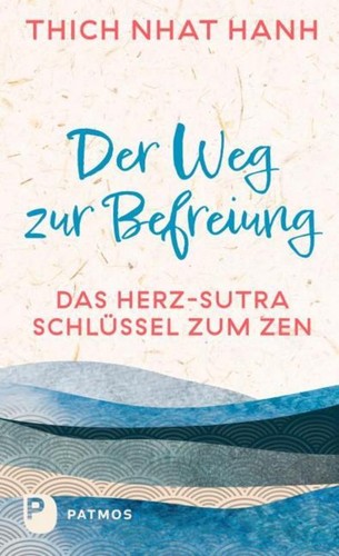 Nhat thich der weg zur - nhat,