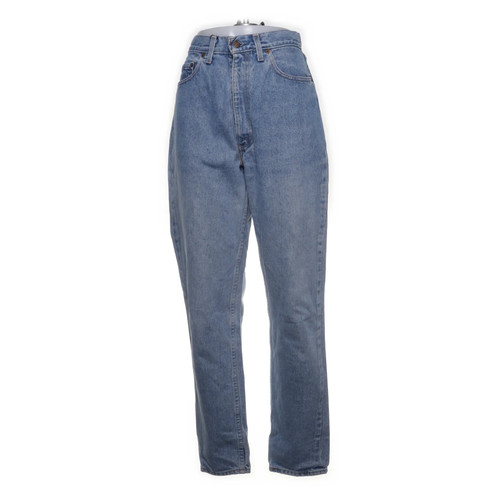 Levi strauss jeans - &,
