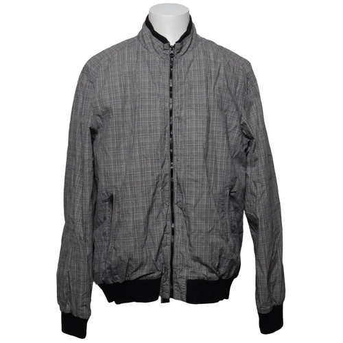 Madison avenue bomberjacke - madison, avenue,