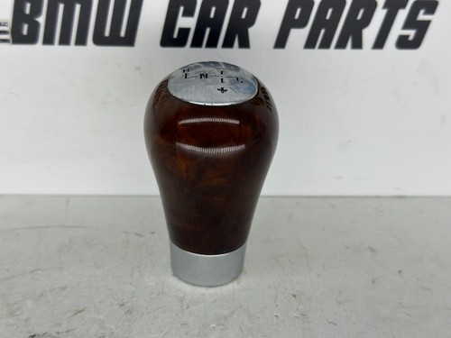 Rare oem bmw - rare, 330i