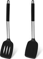 Küchenhelfer Set 2-tlg