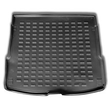 Laderaumwanne Kofferraumwanne