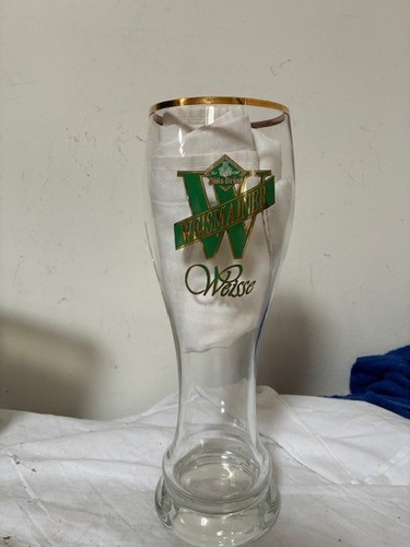 Pülsbräu weismain 2 - weismain,