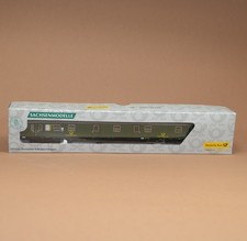 Sachsenmodelle 74696