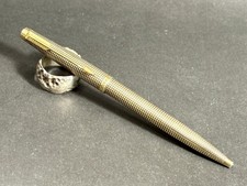Parker 75 Klassischer