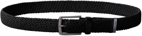 Calvin klein herren gürtel - klein,