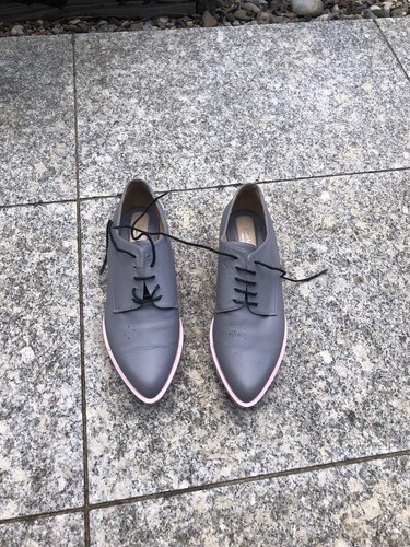 Balinini designerschuhe - balinini,