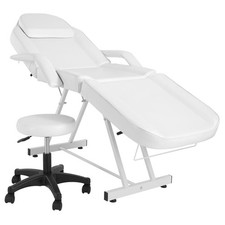 Massageliege Massagebank