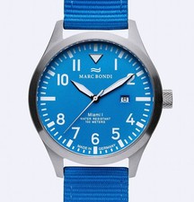 MARC BONDI Miami I Made in