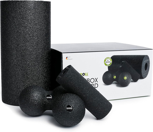 Blackroll blackbox - blackroll®,