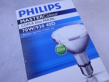 Philips 241904 Leuchtmittel