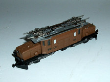 BEMO H0e 1055 Rh.B 413