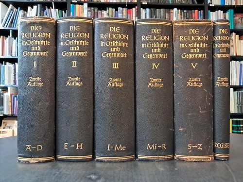 Buch die religion in - buch:,