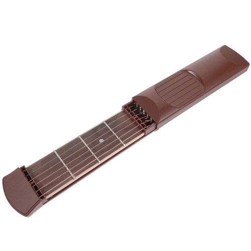 Gitarrenhilfe akkordtrainer - gitarrenhilfe,