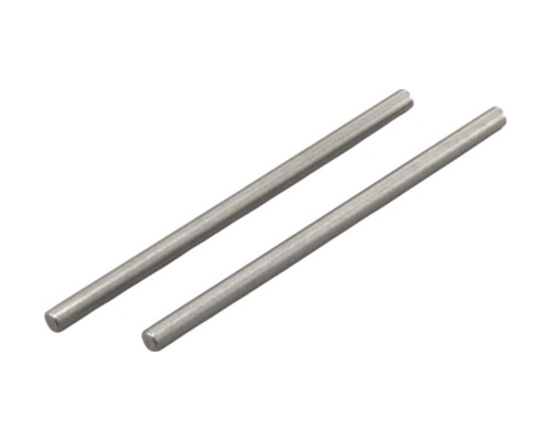 Kyosho querlenkerstifte hinten - kyosho,