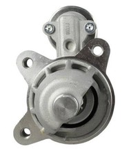 Anlasser Neu OE# 84Ab11000AA