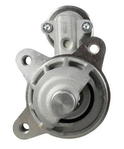 Anlasser neu 84ab11000aa - oe#,