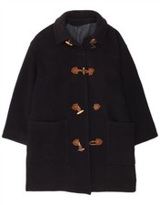 Vintage Damen Oversize