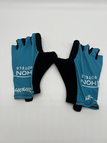 Santini radhandschuhe l - radhandschuhe,