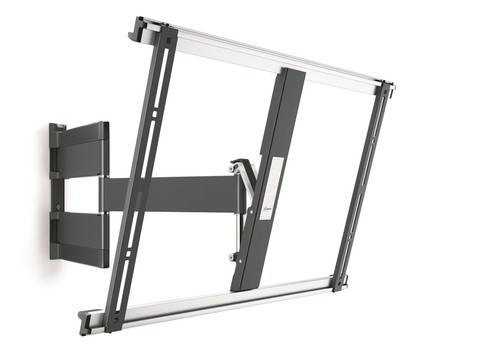 Vogel thin 545 schwarz - vogel's,