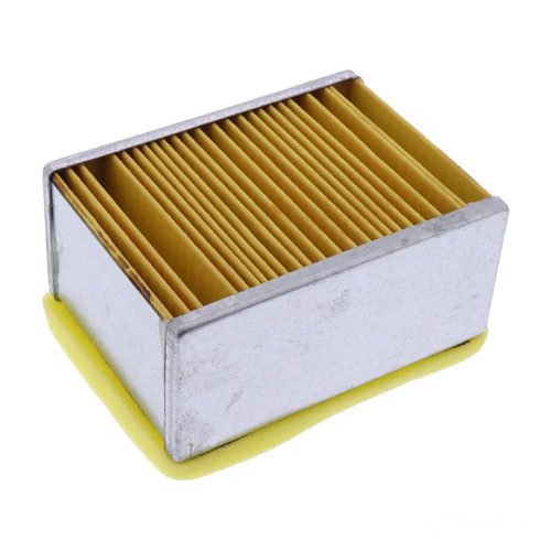 Luftfilter originalersatzteil - luftfilter,
