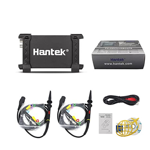 Usb digitalspeicher - usb,